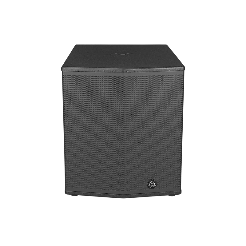 WHARFEDALE PRO SIGMA-X18B