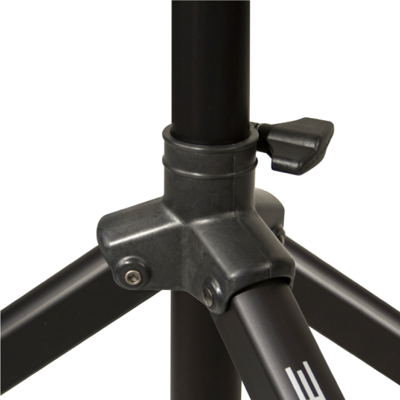 JBL Tripod-MA ขาตั้งลำโพงอลูมิเนียม รองรับน้ำหนัก 68 กก. - Image 3