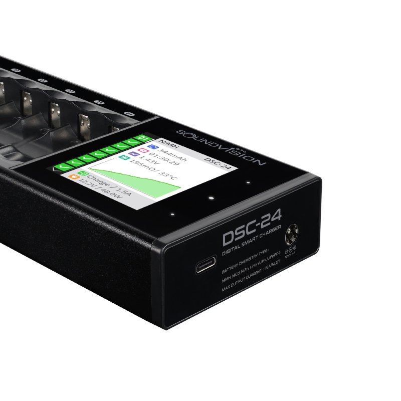 SOUNDVISION-DSC-24-(Display-Panel-and-Port-Side-Per)