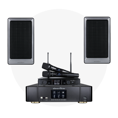Karaoke-Set-category new