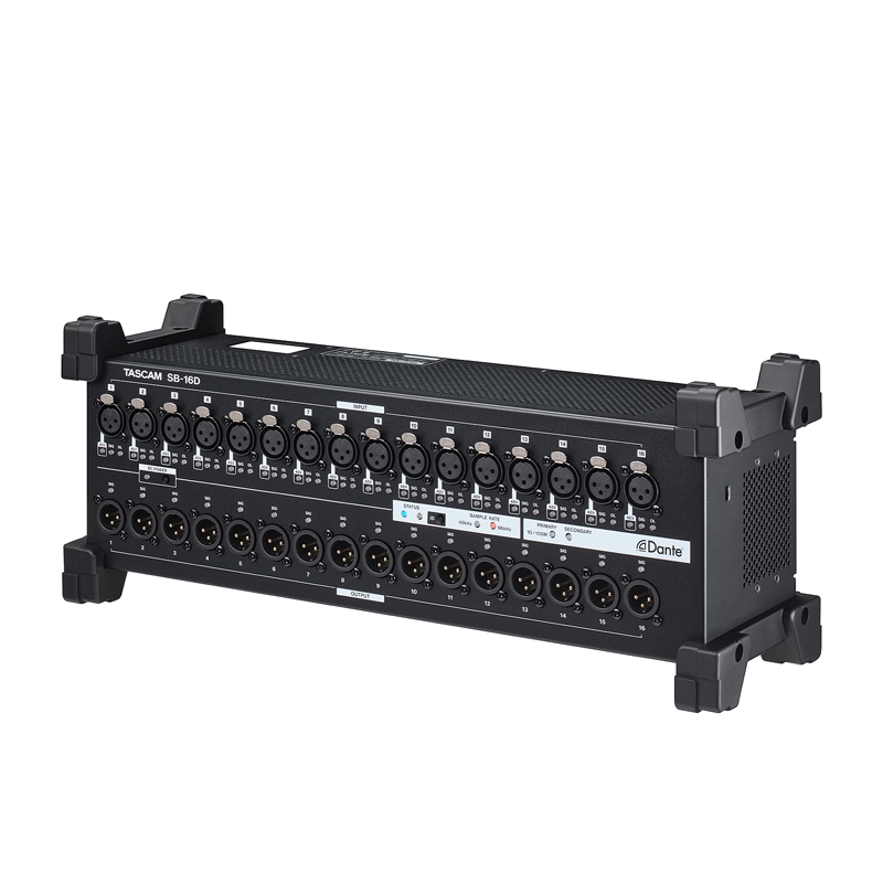 SB-16D