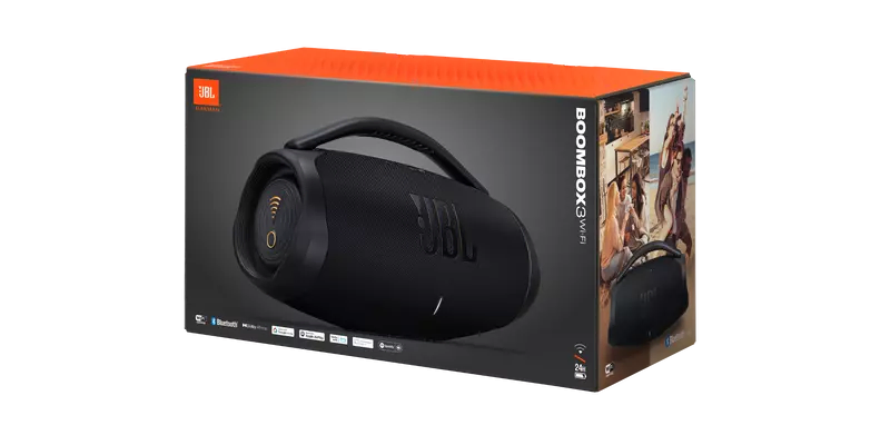 Inbox-Jbl-Boombox3-WiFi
