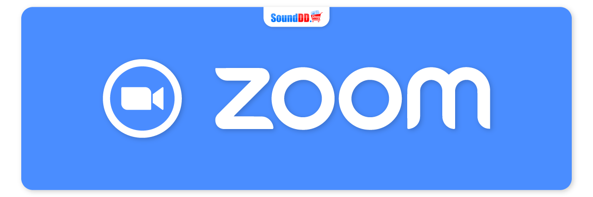 Zoom