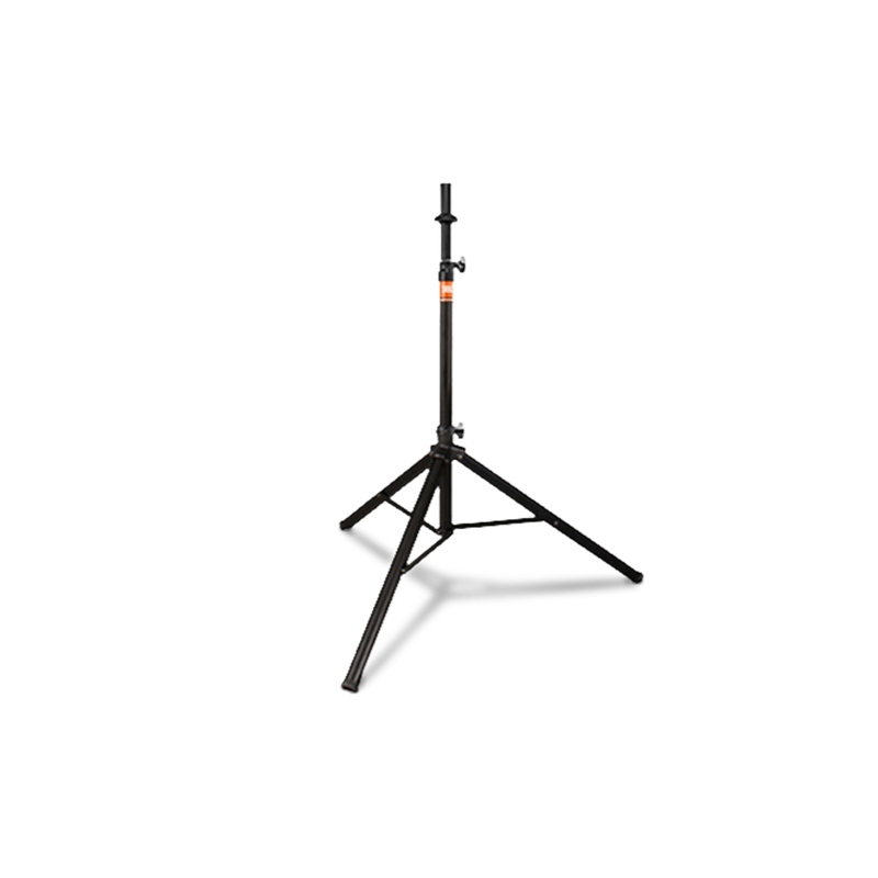 JBL-Tripod-MA-front