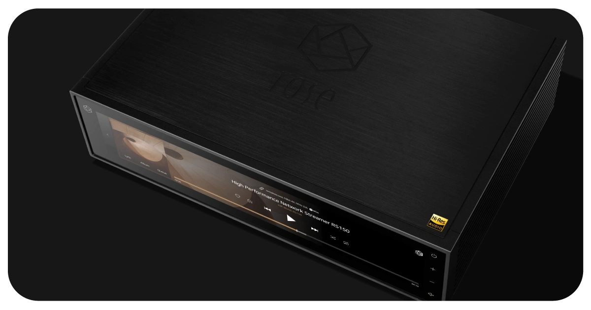 HiFi-ROSE-RS-150B-Network