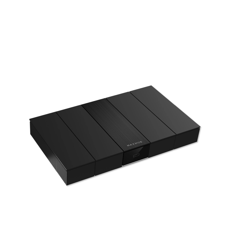 MAXHUB WB05