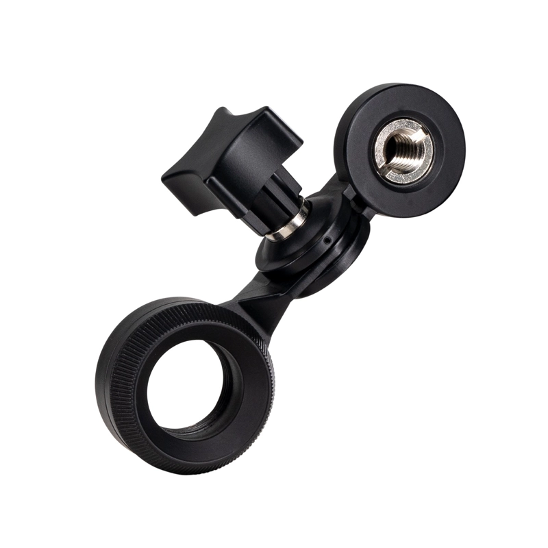 FRANKEN FKM11 ไมค์กลอง แบบไดนามิก พร้อม Shockmount - Image 8