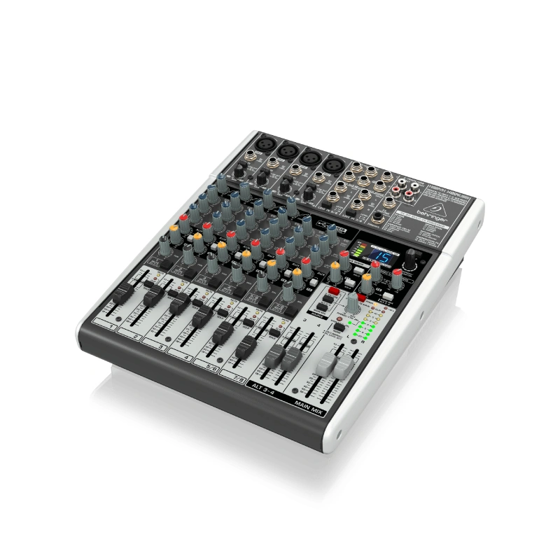 BEHRINGER-X1204USB-Right