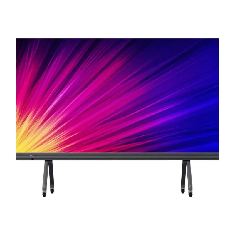 HISENSE HAIO163 จอ AIO 163 นิ้ว ระบบปฏิบัติการ Android 9.0 - Image 2