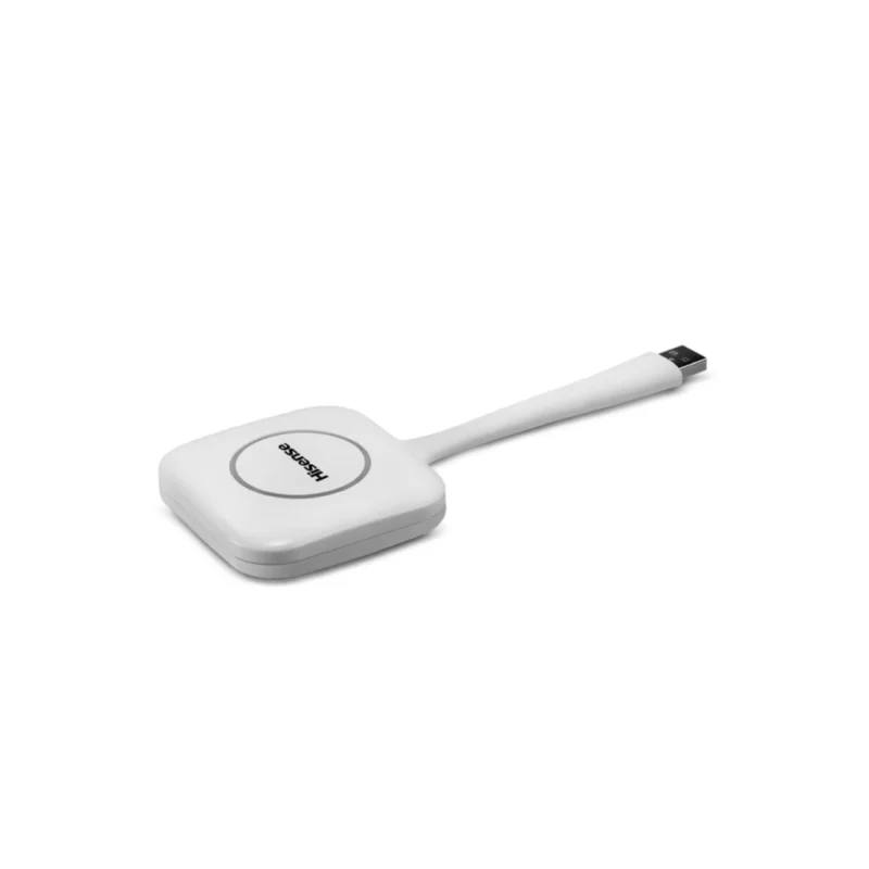 HISENSE HT002A