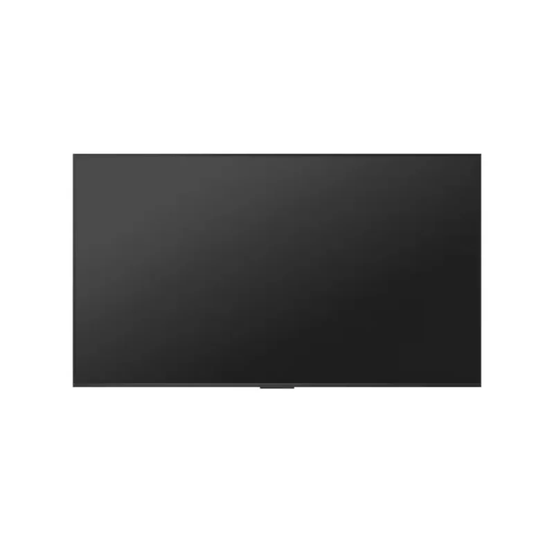 HISENSE 100BM66D ป้าย Digital ขนาด 100 นิ้ว ความละเอียด 4K - Image 2