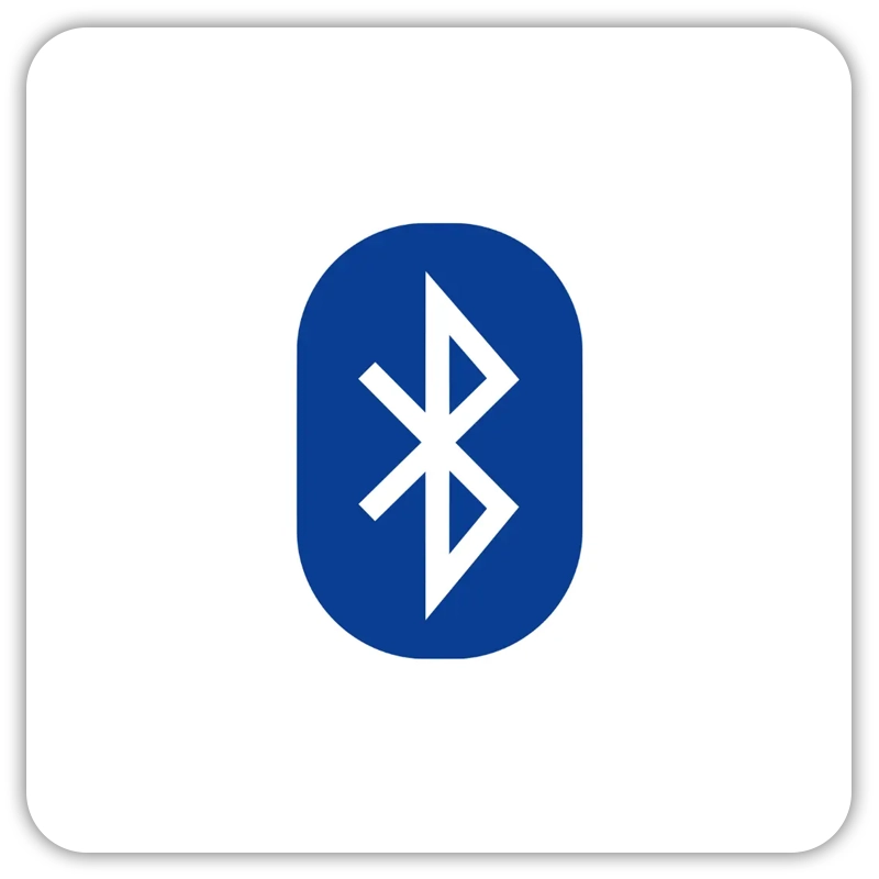 PartyBox Ultimate with bluetooth ver 5.3