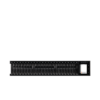 SOUNDVISION-DSC-24 (With Empty Slot Rechargeable Battery)