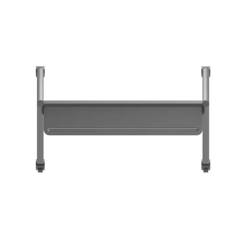 HISENSE MC086C ขาตั้งจอ สำหรับจอขนาด 55-86 นิ้ว - Image 7
