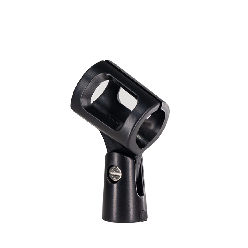FRANKEN FTM11 ไมค์กลองทอม แบบไดนามิก พร้อม Shockmount - Image 5