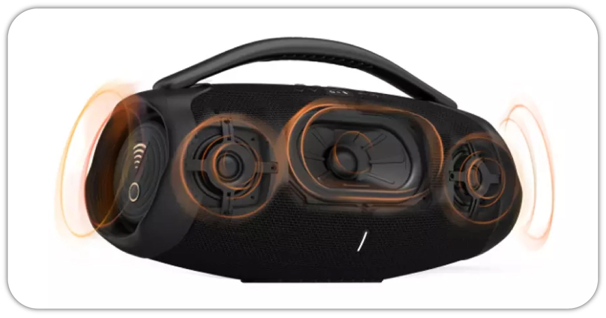 JBL-Boombox3-WiFi-Original-Pro-Sound