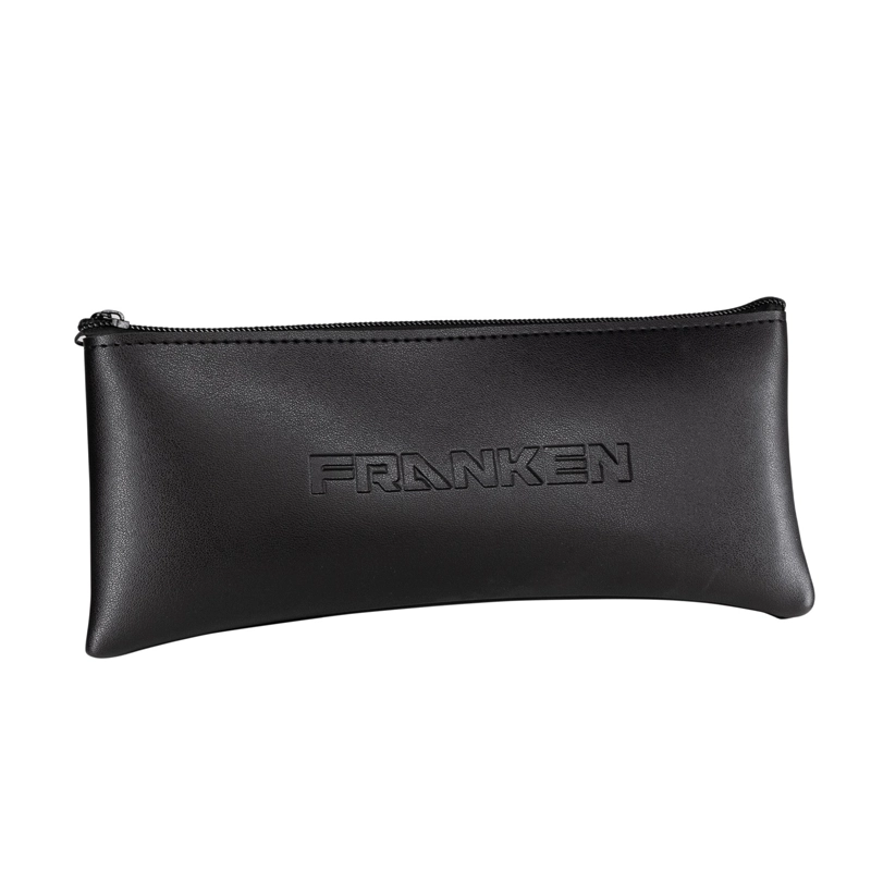 FRANKEN FSM11 ไมค์กลองสแนร์ แบบไดนามิก พร้อม Shockmount - Image 6