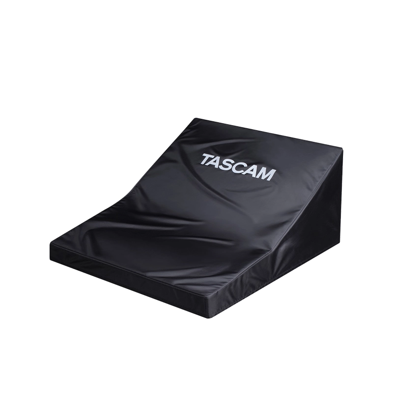 TASCAM AK-DCSV16