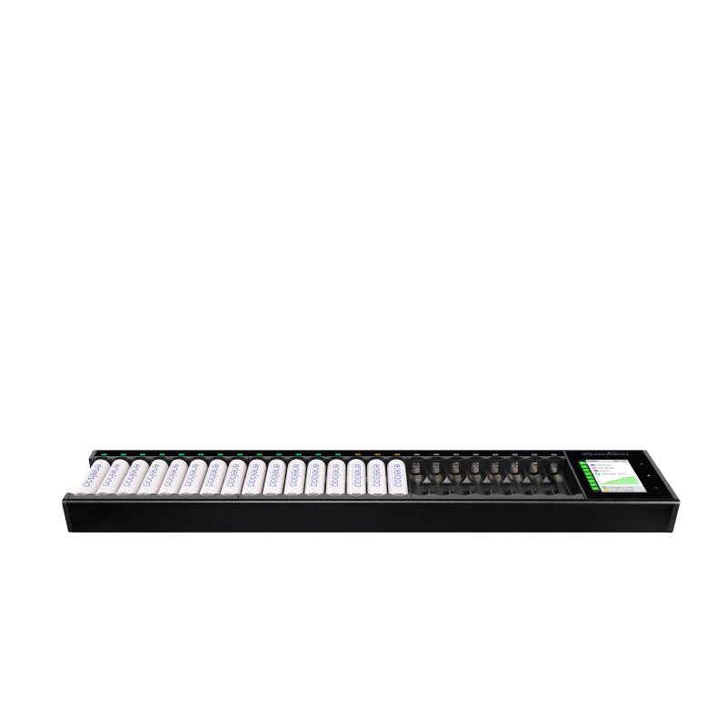 SOUNDVISION-DSC-24-(Front-Per)