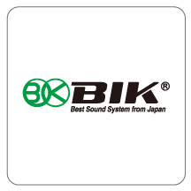BIK-logo