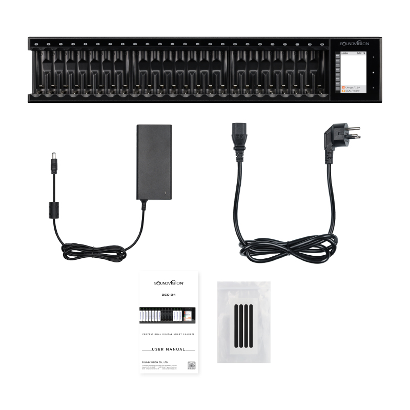 SOUNDVISION-DSC-24-(In-the-box)