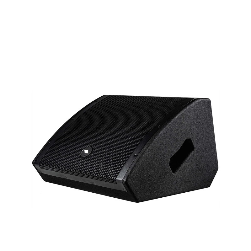 PROEL WX10A