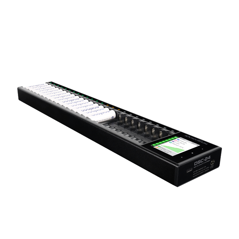 SOUNDVISION-DSC-24-(Side-Per)