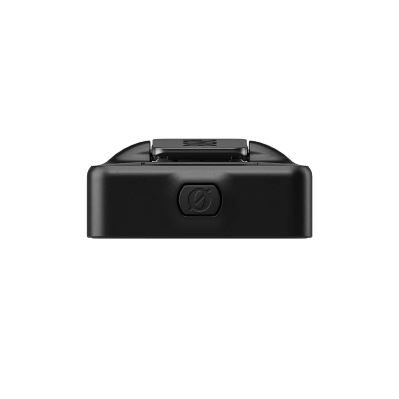 RODE Wireless PRO ไมค์ลอยดิจิตอล 2.4 GHz - Image 13