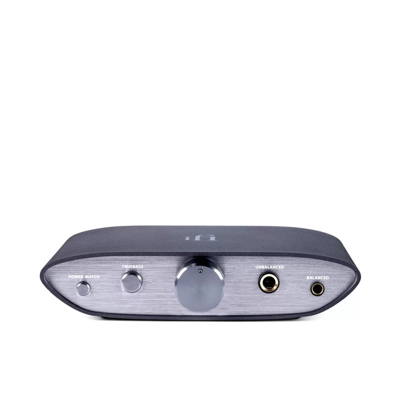 iFi Audio ZEN DAC V2