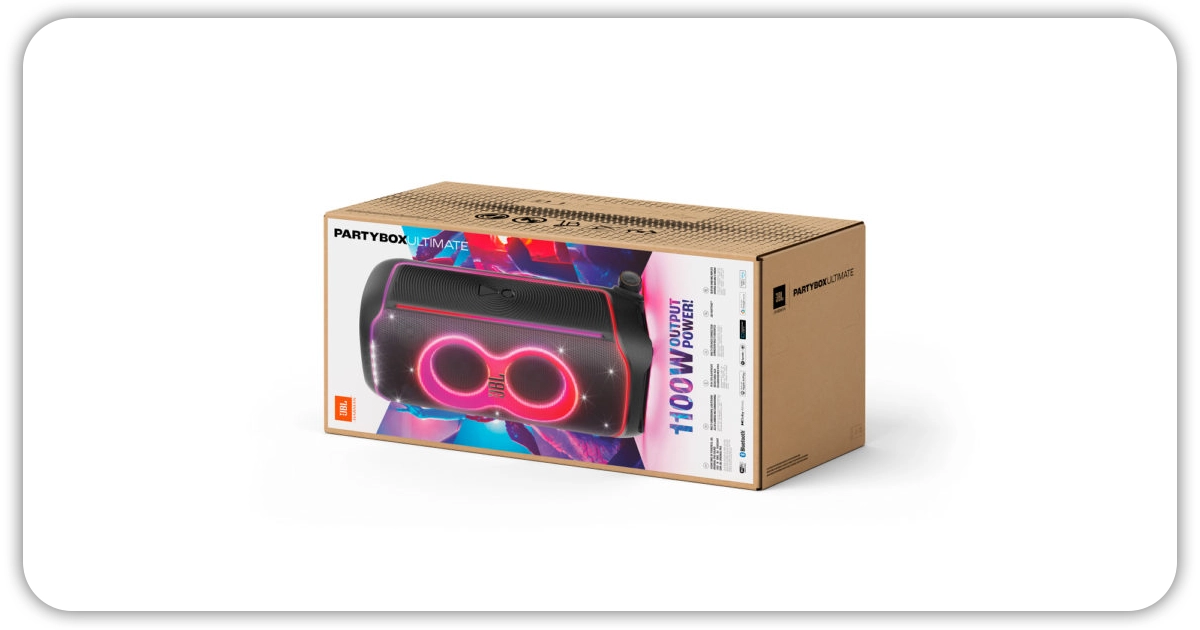 Ultimate-Box