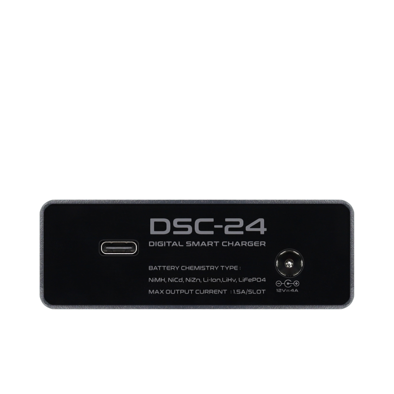 SOUNDVISION-DSC-24-(Side-Port)