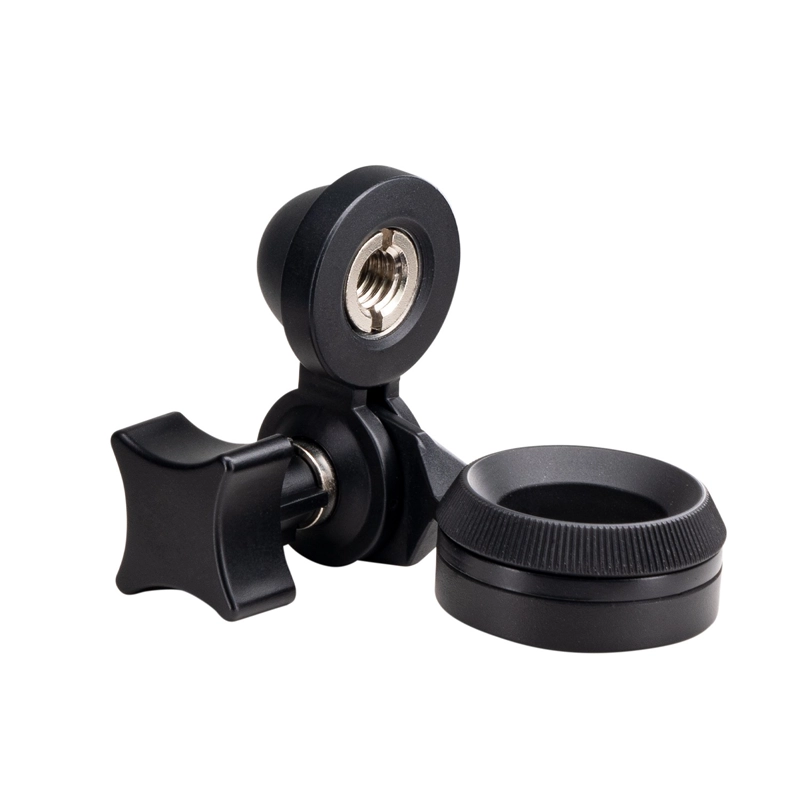FRANKEN FKM11 ไมค์กลอง แบบไดนามิก พร้อม Shockmount - Image 7