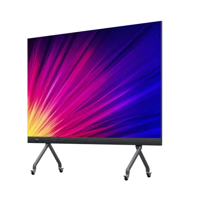 HISENSE HAIO163