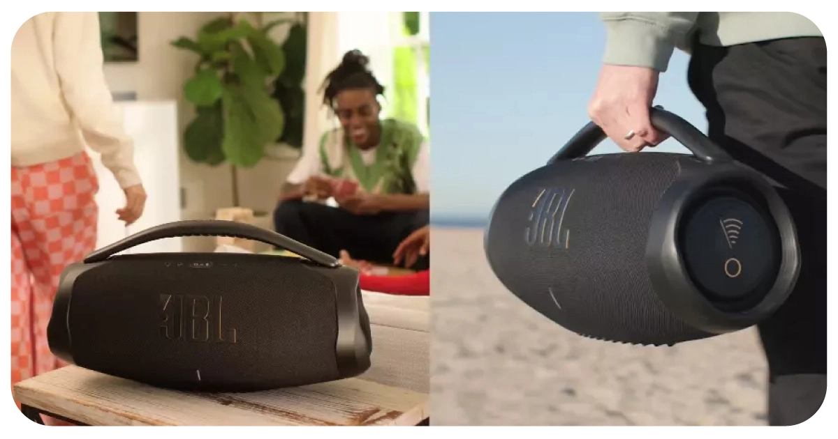 JBL-Boombox3-WiFi-connectivity