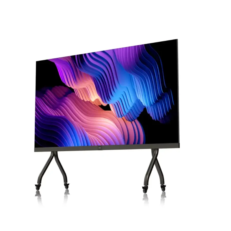 HISENSE HAIO136