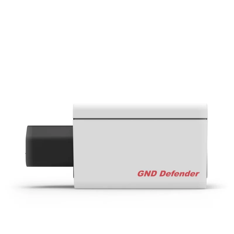 GND-Defender