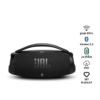 JBL-Boombox-3-WiFi-Front