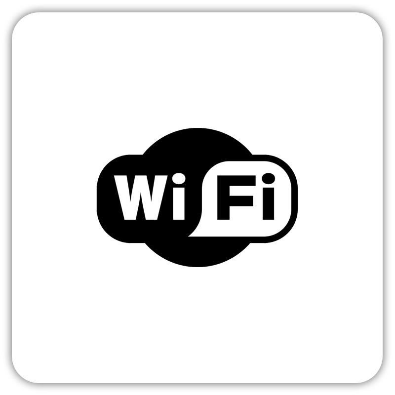 PartyBox Ultimate with Wi-Fi