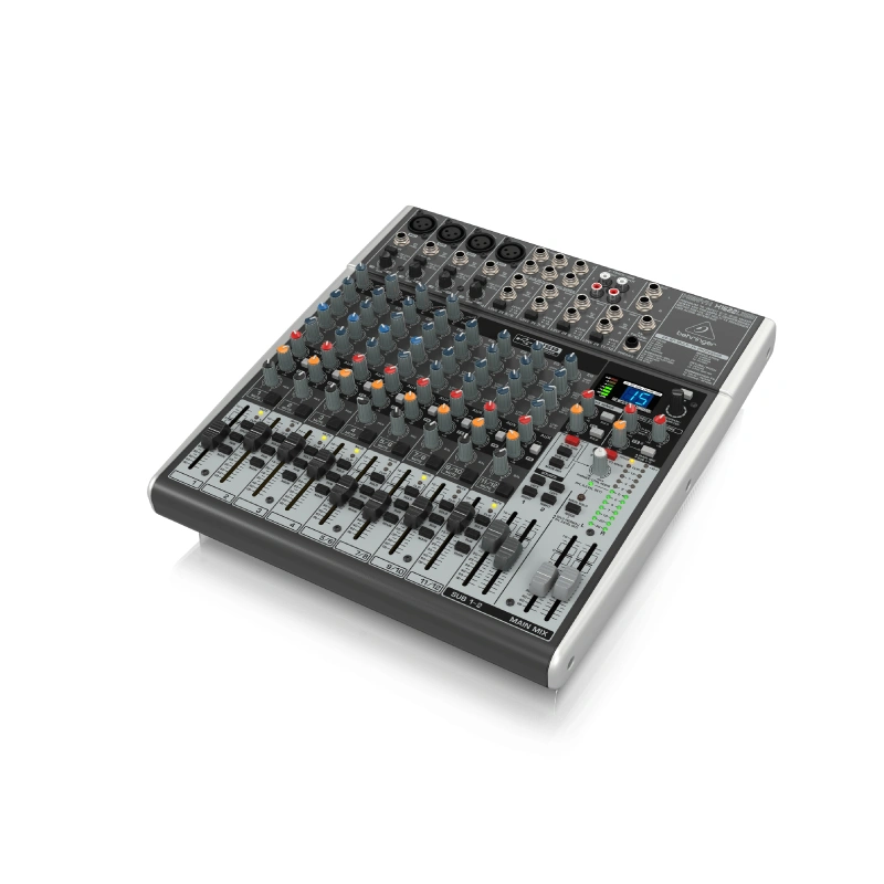 BEHRINGER-X1622USB-Right