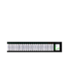 SOUNDVISION-DSC-24RB-Front