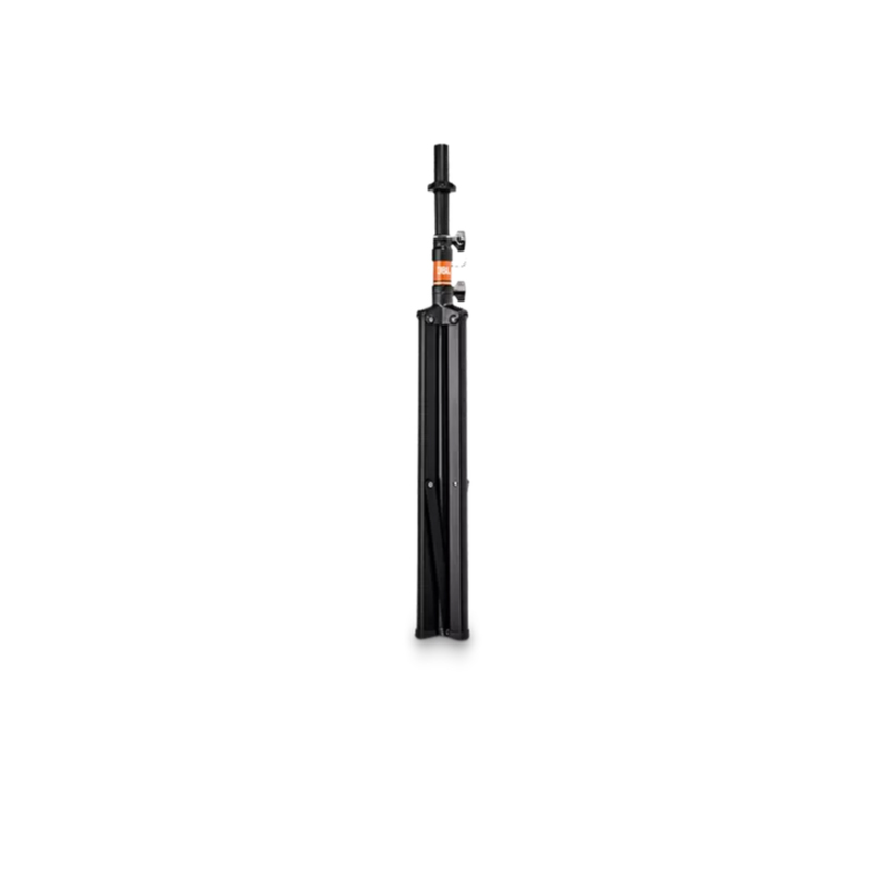 JBL Tripod-MA ขาตั้งลำโพงอลูมิเนียม รองรับน้ำหนัก 68 กก. - Image 2