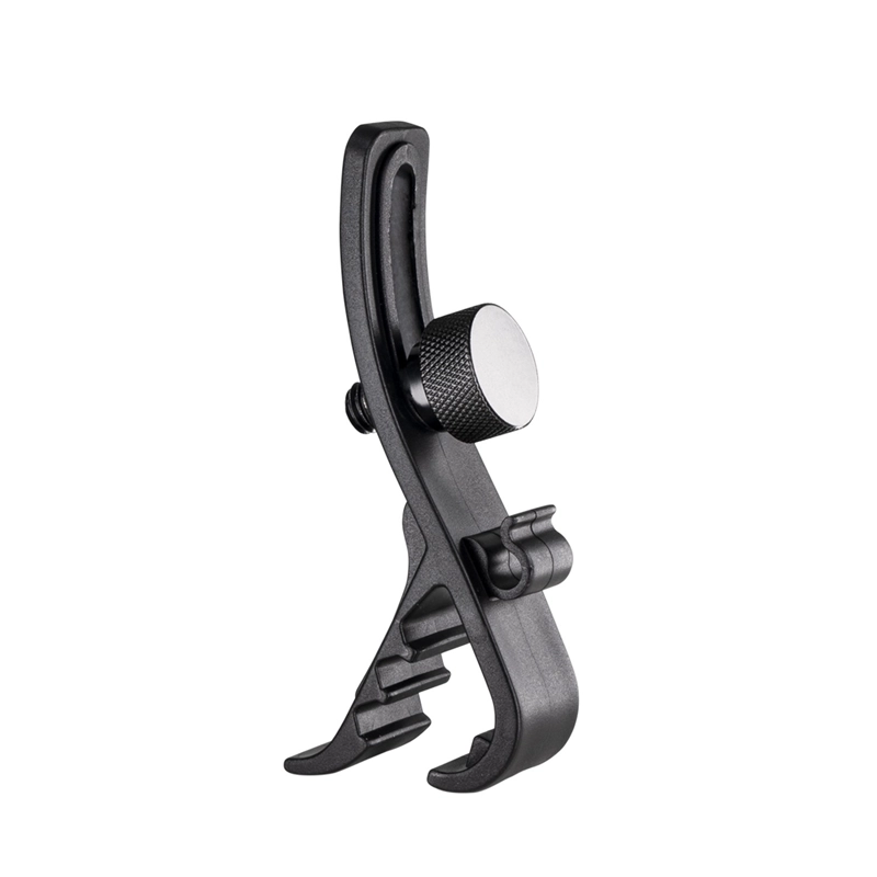 FRANKEN FSM11 ไมค์กลองสแนร์ แบบไดนามิก พร้อม Shockmount - Image 4
