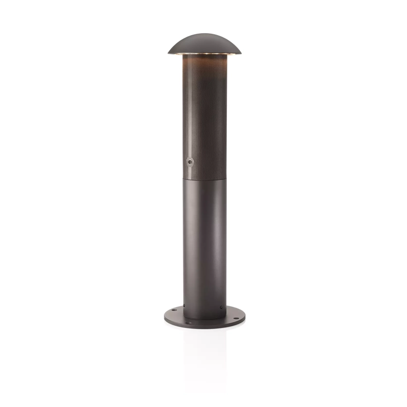 REVEL L42XC