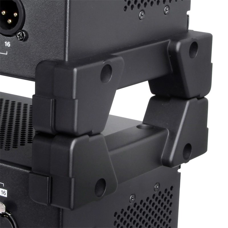 TASCAM SB-16D Dante Stage Box กล่องรับและส่งสัญญานเสียง 16 in/16 out - Image 7