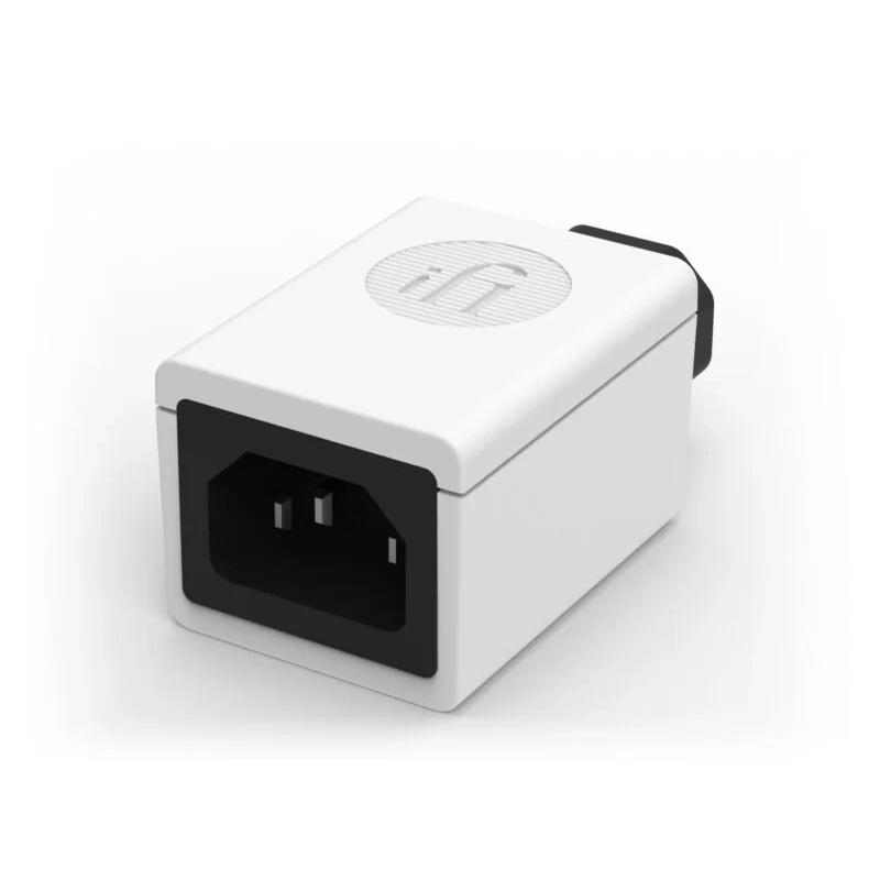 iFi Audio GND Defender