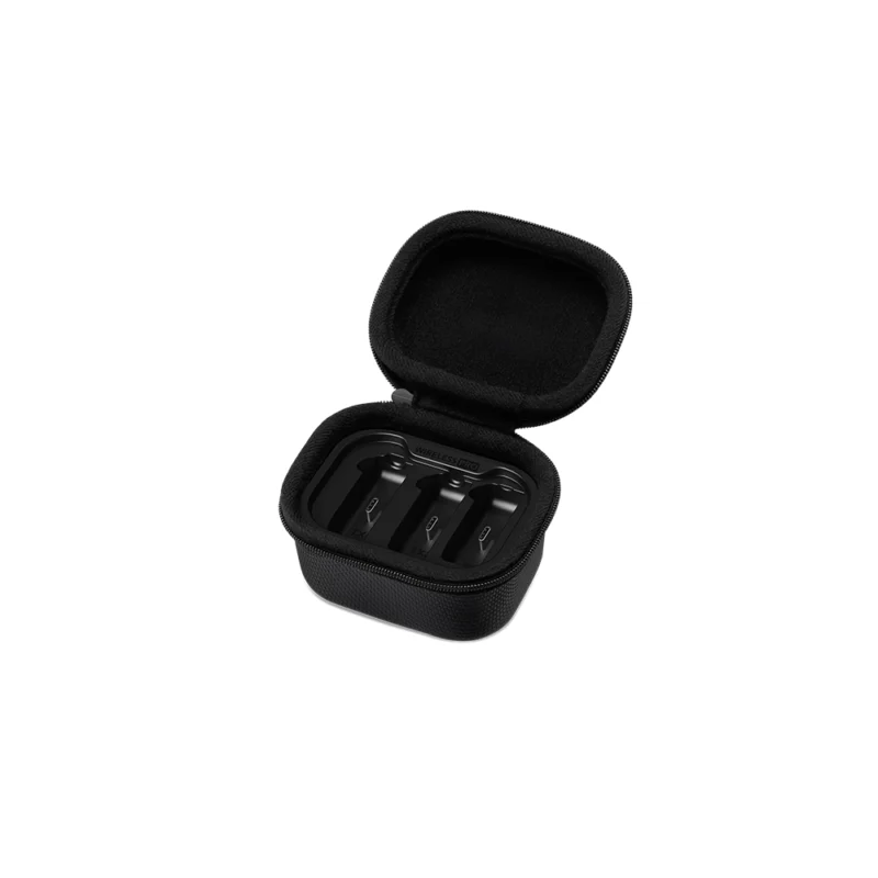 RODE Wireless PRO ไมค์ลอยดิจิตอล 2.4 GHz - Image 15