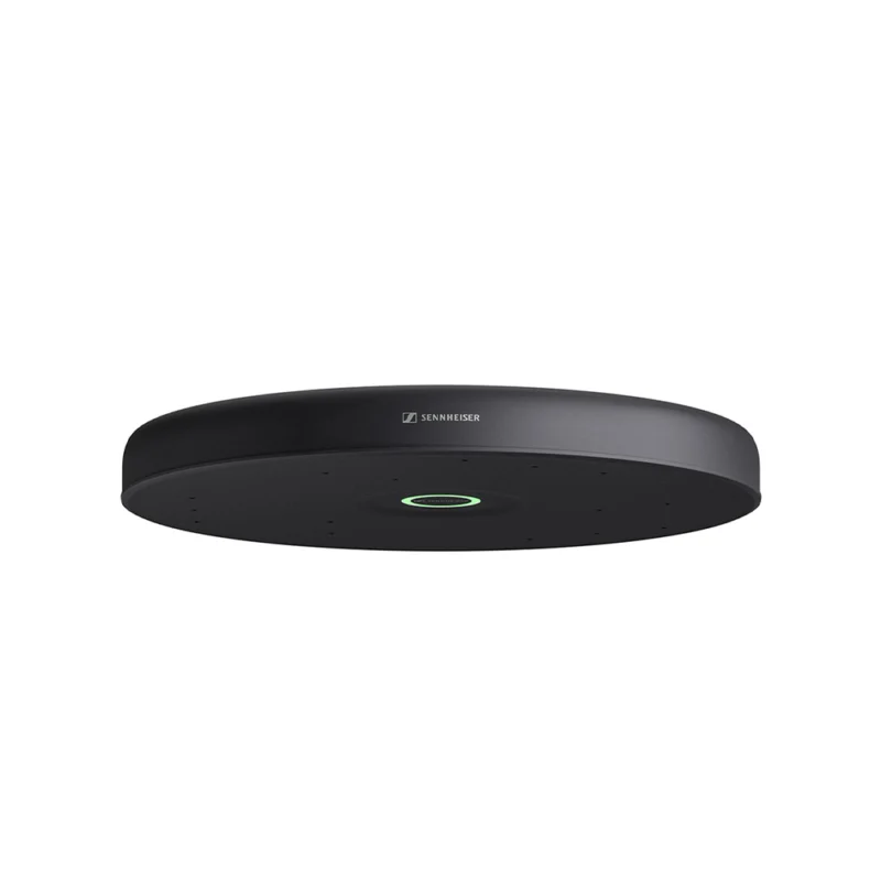 SENNHEISER TCC M-S-B