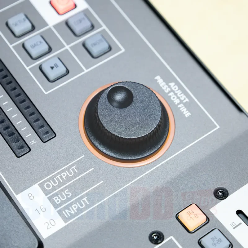 SOUNDKING DM20M
