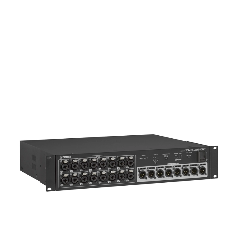 Tio1608-D2