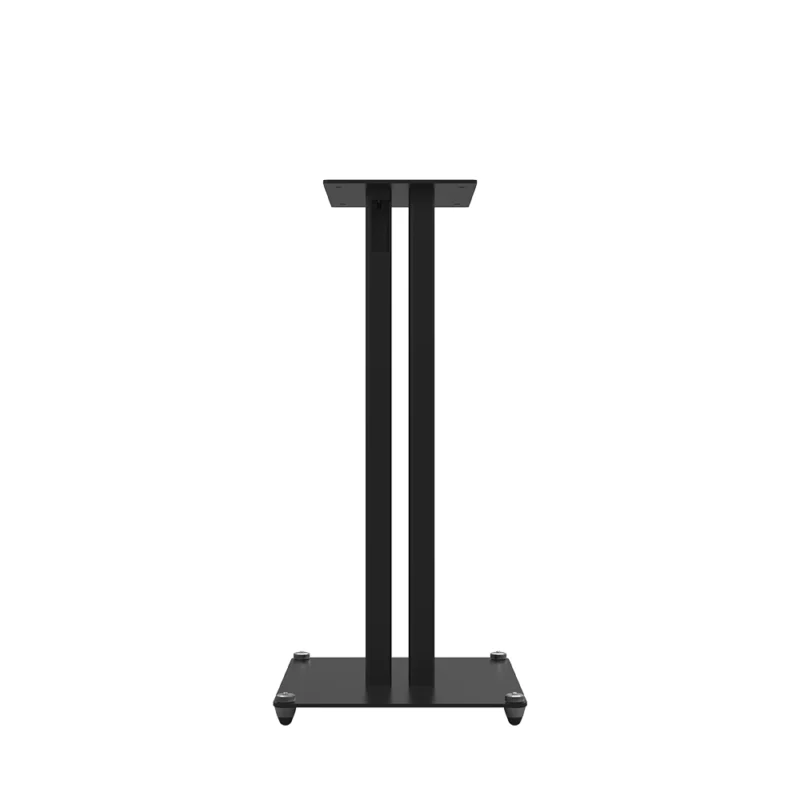KLIPSCH KS-24 ขาตั้งลำโพง Bookshelf (ราคาต่อคู่) - Image 3